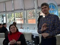 Pranzo sociale 24gen2016  (11)